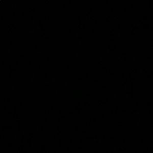 Meet your Posher, Meredith